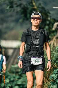 BIB: 
                            <button type="button" onclick="openModal(25979505)" class="btn btn-primary btn-sm float-right btn-popup" data-toggle="modal" data-target=".modal-high-quality">
                        <i class="fas fa-shopping-cart"></i> Add to Cart
                    </button>
                                            <button type="button" onclick="isThisMe(25979505, true)" class="btn btn-success btn-sm float-right btn-popup btn-isme hidden" data-toggle="tooltip" data-placement="bottom" title="นี่คือรูปของคุณใช่ไหม คลิกที่นี่เพื่อเอาเข้าอัลบั้ม">
                        <i class="fas fa-plus"></i> Add to album
                    </button>
                    <button type="button" onclick="isThisMe(25979505, false)" class="btn btn-warning btn-sm float-right btn-popup btn-isnotme hidden">
                        <i class="fas fa-ban"></i> Remove from album
                    </button>